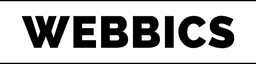 Webbics