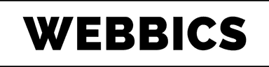 Webbics